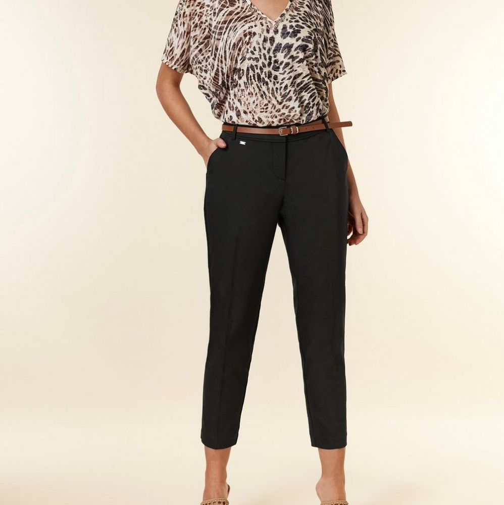 Hilary Bradley  trouser size 14